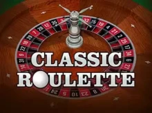 DBbet Casino screenshot