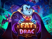 DBbet Casino screenshot